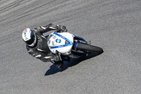 motorbikes;no-limits;october-2019;peter-wileman-photography;portimao;portugal;trackday-digital-images